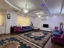 فروش آپارتمان 117 متر در رجایی در شیپور