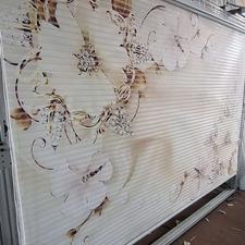 کارگر تمام وقت نیازمندیم