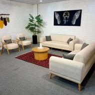 مبلمان سردار