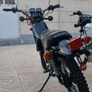 موتور فروشی