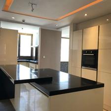 اجاره آپارتمان 275 متر در نیاوران