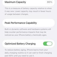 ایفون 13 256 گیگ سفید