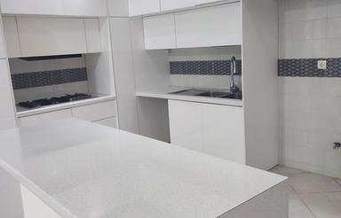 فروش آپارتمان 91 متر در بلوار طالقانی