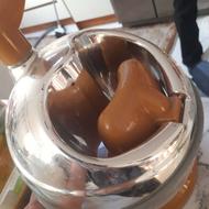 خرد کن درجه یک