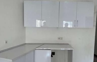 اجاره آپارتمان 80 متر تمیز در کلاکسر نزدیک جاده اصلی