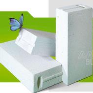 بلوک هبلکس، 3Dپنل، بلوک لیکا، آجر نسوز