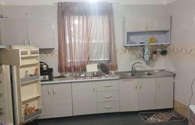 خانه نوساخت در ییلاق خشواش1کپین