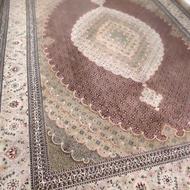 یه جفت فرش 12 متری،سالم کاشمر