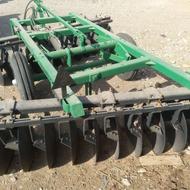 دیکس دزفولی ساز نو