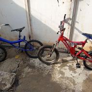 دوچرخه سالم 16