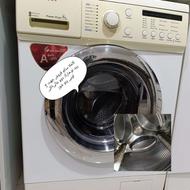 فروش ماشین لباسشویی