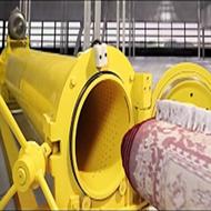 قالیشویی مبلشویی عفیف آباد تعمیر فرش مبل قالی تشک شویی