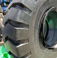 لاستیک لودری 25-20/5