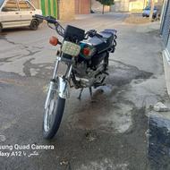 موتور سیکلت93