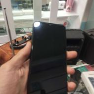 سامسونگ a03cor