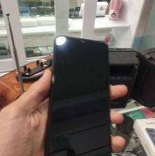 سامسونگ a03cor