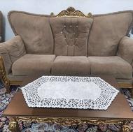 مبلمان هفت نفره