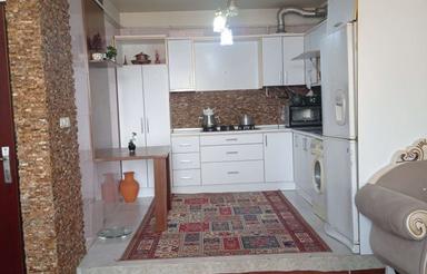 فروش آپارتمان