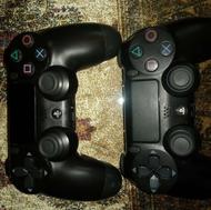 پی اس فور اسلیم ps4