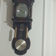 ساعت سلطنتی