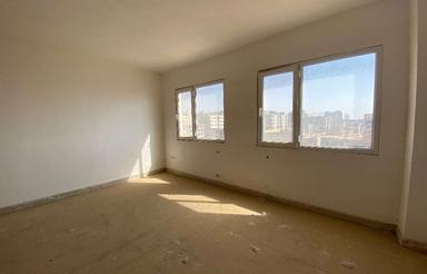 فروش آپارتمان 85 متر در شهر جدید هشتگرد