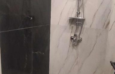 اجاره آپارتمان 92 متر در جنت آباد جنوبی