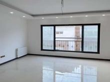 اجاره آپارتمان 125 متر در اسپه کلا - رضوانیه در شیپور