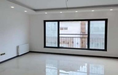 اجاره آپارتمان 125 متر در اسپه کلا - رضوانیه