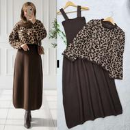 ست آسا کالکشن سوم