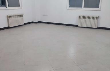 فروش آپارتمان 91 متر در بلوار طالقانی