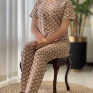 انواع لباس زنانه و دخترانه