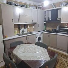 فروش آپارتمان 73 متر در خیابان جمهوری