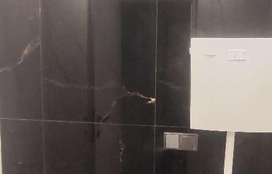 اجاره آپارتمان 90 متر تکواحدی نوساز