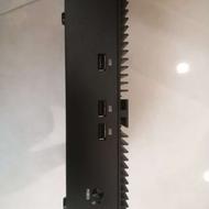 تین کلاینت اینتل نسل 6پلمپ