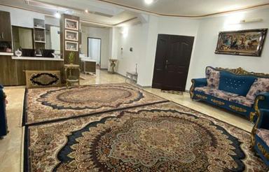 فروش آپارتمان 110 متر در طالب آملی