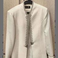 لباس در حد نو