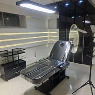 دعوت به همکاری از بیوتی کارهای حرفه ای