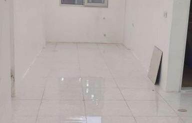 اپارتمان طبقه دوم فروشی نوساز 85 متری