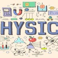 تدریس خصوصی فیزیک و ریاضی-از پایه تا دانشگاه-زیتون کارمندی