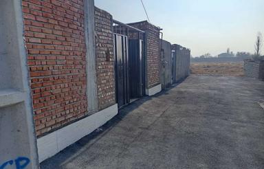 فروش ساختمان