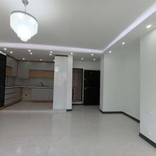 فروش واحد کلید تحویل 89 متری نوساز 