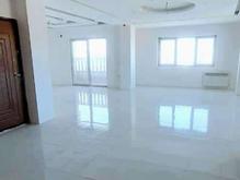 اجاره آپارتمان 165 متر در بلوار منفرد در شیپور