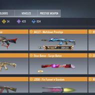 اکانت مهندسی