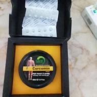 سرنگ آماده ساینوژل