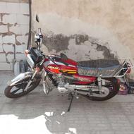 موتور لیفان 1403 سالم