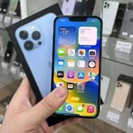 آیفون 13 پرو مکس