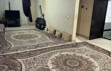 اجاره آپارتمان تک واحدی