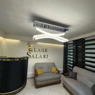 دعوت به همکاری از بیوتی کارهای حرفه ای