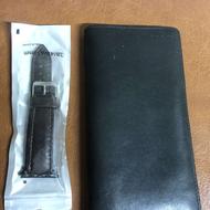 کیف پول چرم