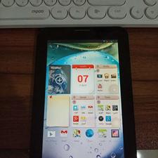 فروش تبلت لنوو مدل A3000H فروش تبلت لنوو A3000H